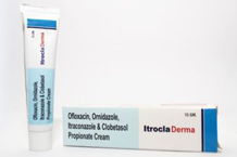 Laserena - pharma products